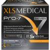 XLS MEDICAL PRO 7 90 STICK - Farmaciapacini.it