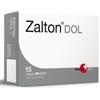 ZALTON DOL 15 CAPSULE - Farmaciapacini.it