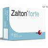 ZALTON FORTE 15 CAPSULE - Farmaciapacini.it