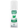 ZANZAFAST SPRAY 100 ML - Farmaciapacini.it