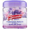 ZANZARELLA PERLE ANTIZANZARA FLOREALE 170 G - Farmaciapacini.it