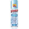 ZANZARELLA Z-PROTECTION SPRAY 75 ML - Farmaciapacini.it