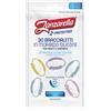ZANZARELLA Z-PROTECT BRACCIALETTI ADULTI - Farmaciapacini.it