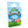 ZANZATEN PATCH 36 PEZZI - Farmaciapacini.it