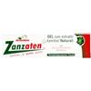 ZANZATEN POSTPUNTURA 20 ML - Farmaciapacini.it