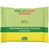 ZANZHELAN INSETTOREPELLENTE VEGETALE SALVIETTINE 15 PEZZI - Farmaciapacini.it