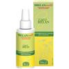 ZANZHELAN INSETTOREPELLENTE VEGETALE SPRAY ECOLOGICO 100 ML - Farmaciapacini.it