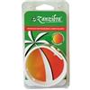 ZANZIBRA' BRACCIALE ANTIZANZARA RELIEF WHITE - Farmaciapacini.it