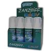 ZANZOF NATURALE SPRAY BABY 100 ML - Farmaciapacini.it