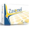 ZAVOMEL GOCCE 25 ML - Farmaciapacini.it