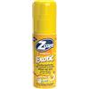 ZCARE PROTECTION EXOTIC INSETTOREPELLENTE ZANZARE E ZECCHE SPRAY NO GAS 100 ML - Farmaciapacini.it
