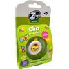 ZCARE NATURAL BABY CLIP - Farmaciapacini.it