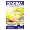 ZEADEMA 30 COMPRESSE - Farmaciapacini.it