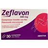 ZEFLAVON*30CPR RIV 500MG - Farmaciapacini.it