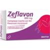 ZEFLAVON*60CPR RIV 500MG - Farmaciapacini.it