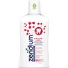 ZENDIUM GENGIVE INFIAMMATE COLLUTORIO 50 ML - Farmaciapacini.it