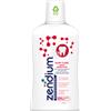 ZENDIUM GENGIVE INFIAMMATE COLLUTORIO 500 ML - Farmaciapacini.it