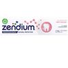 ZENDIUM DENTI SENSIBILI DENTIFRICIO 75 ML - Farmaciapacini.it