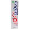 ZENDIUM GENGIVE IMFIAMMATE DENTIFRICIO 75 ML - Farmaciapacini.it