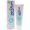 ZENDIUM AFTA BOCCA SECCA DENTIFRICIO 75 ML - Farmaciapacini.it