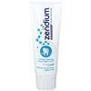 ZENDIUM SMALTO FORTE DENTIFRICIO 75 ML - Farmaciapacini.it