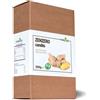 ZENZERO CANDITO 200 G - Farmaciapacini.it