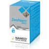 ZEONAM 90 CAPSULE - Farmaciapacini.it