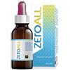 ZEROALL GOCCE 30 ML - Farmaciapacini.it
