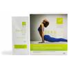 ZEROLIP 42 BUSTINE - Farmaciapacini.it