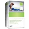 ZEROLIP FIBRA 60 CAPSULE - Farmaciapacini.it