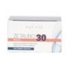 ZETAUNO 30 PASTA 100 ML - Farmaciapacini.it