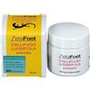 ZETAFOOT CALLIFUGO LUCERTOLA POMATA 30 ML - Farmaciapacini.it