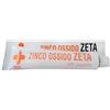 ZINCO OSSIDO*UNG 30G - Farmaciapacini.it