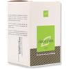 ZINCO PLUS 60 CAPSULE - Farmaciapacini.it