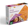 ZIROP FUNCTIONAL DEFENCE 12 BUSTINE - Farmaciapacini.it