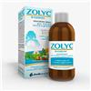 ZOLYC BAMBINI 150 ML - Farmaciapacini.it