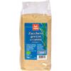 ZUCCHERO CANNA GREZZO - Farmaciapacini.it