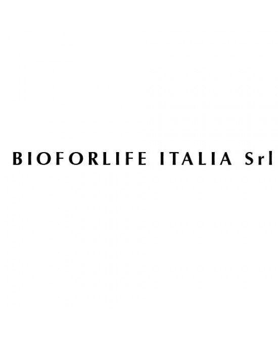 THERAXIDIN SHAMPOO 200 ML - Farmaciapacini.it