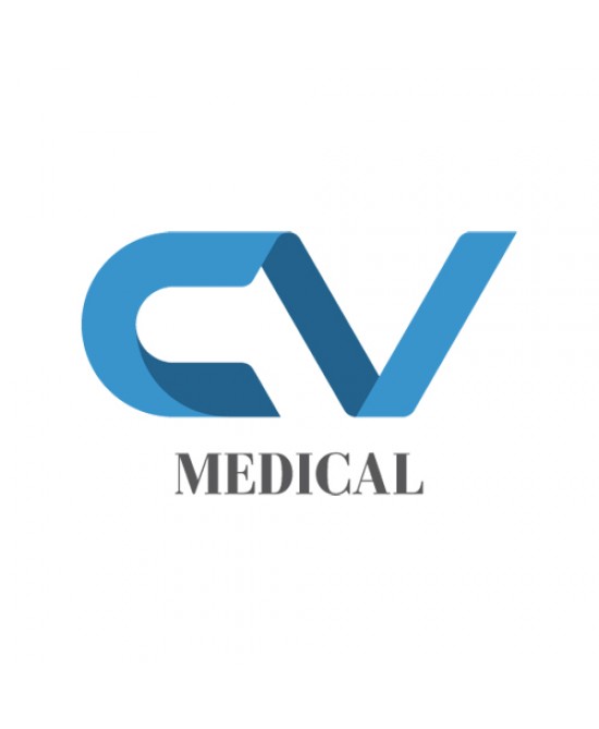 VASOMED 20 COMPRESSE - Farmaciapacini.it