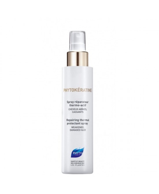 PHYTOKERATINE EXTREME CREMA 100 ML - Farmaciapacini.it