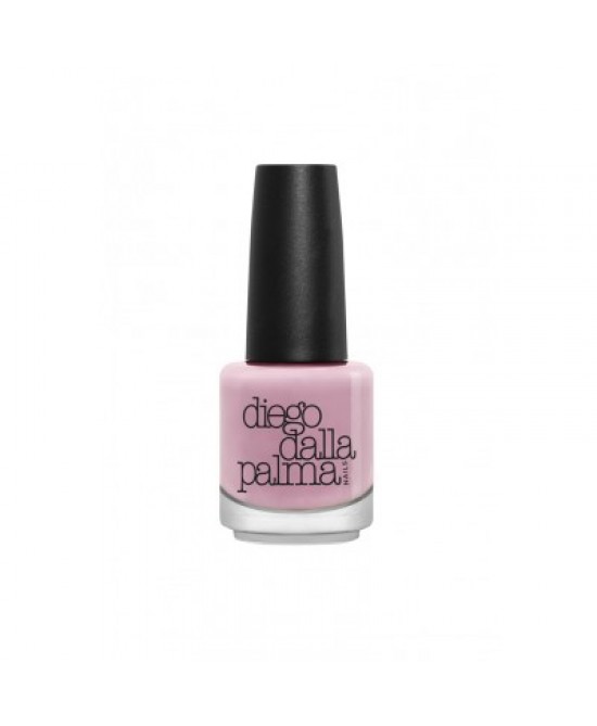 SMALTO UNGHIE NAIL POLISH 210 - Farmaciapacini.it