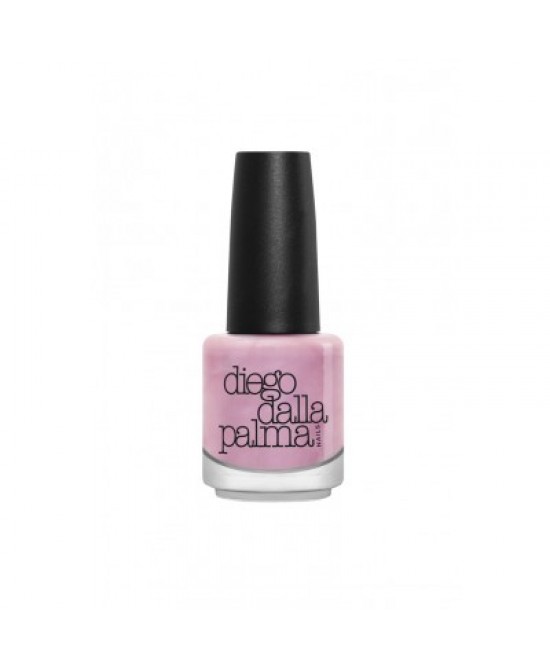 SMALTO UNGHIE NAIL POLISH 212 - Farmaciapacini.it