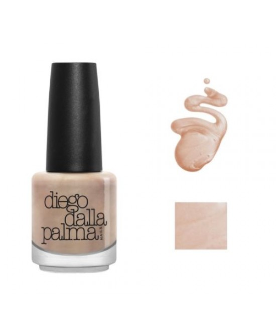 SMALTO UNGHIE NAIL POLISH 215 - Farmaciapacini.it