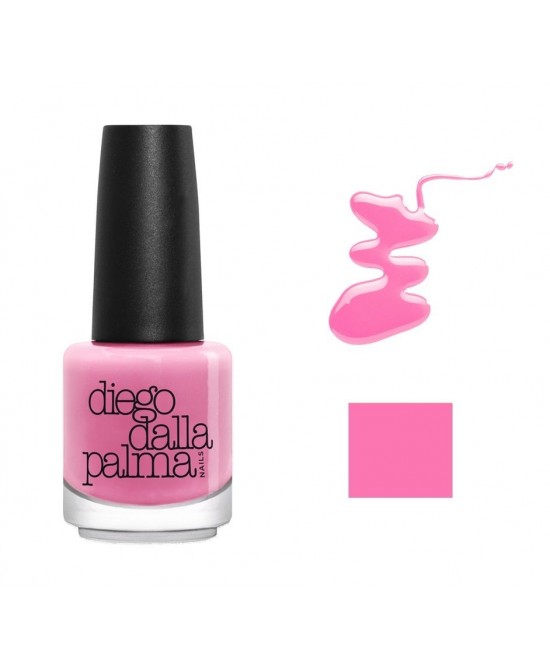 SMALTO UNGHIE NAIL POLISH 217 - Farmaciapacini.it