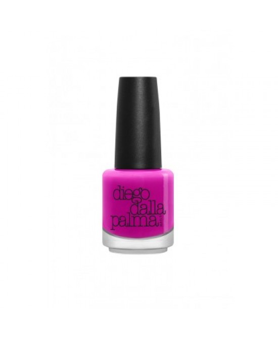 SMALTO UNGHIE NAIL POLISH 219 - Farmaciapacini.it