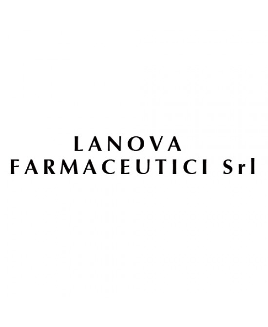 FLUID GEL VAGINALE 250 ML - Farmaciapacini.it