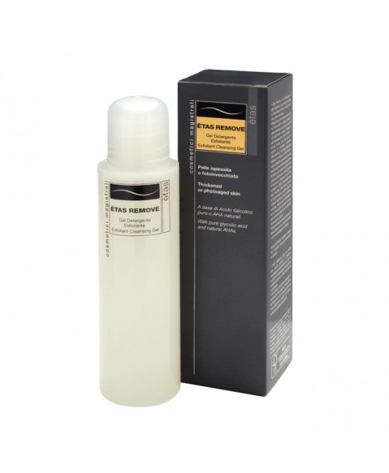ETAS REMOVE 150 ML - Farmaciapacini.it