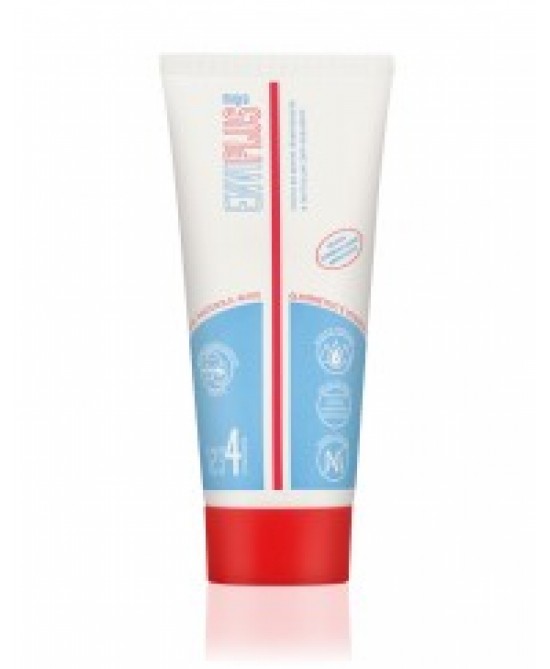 ENVIPLUS MAGRA 100 ML - Farmaciapacini.it