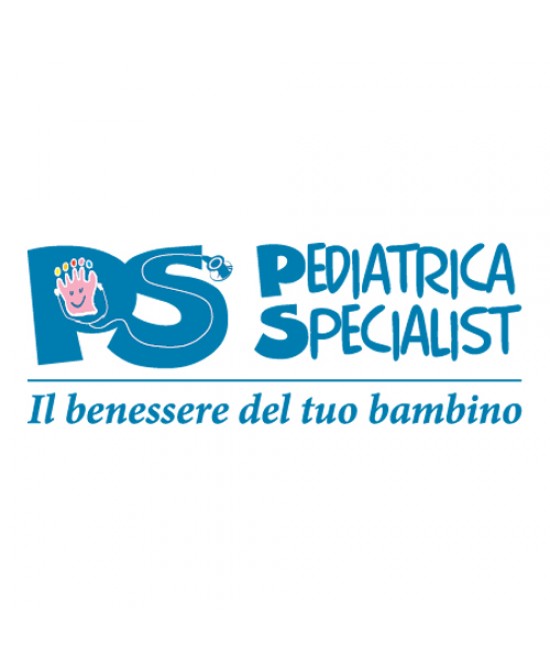 PEDIAPEG 30 BUSTINE - Farmaciapacini.it