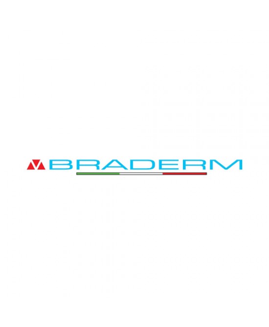 NARESPLUS UNGUENTO 30 ML BRADERM - Farmaciapacini.it
